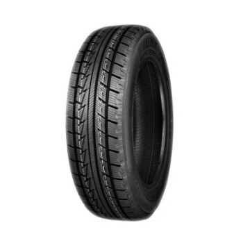 Pneu Hiver Ilink L-SNOW96 175/65 R 14 82 T (M+S,Radial,3PMSF)